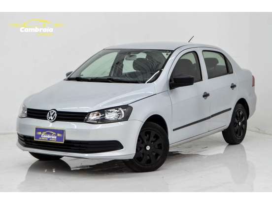 VOLKSWAGEN-VOYAGE-2015