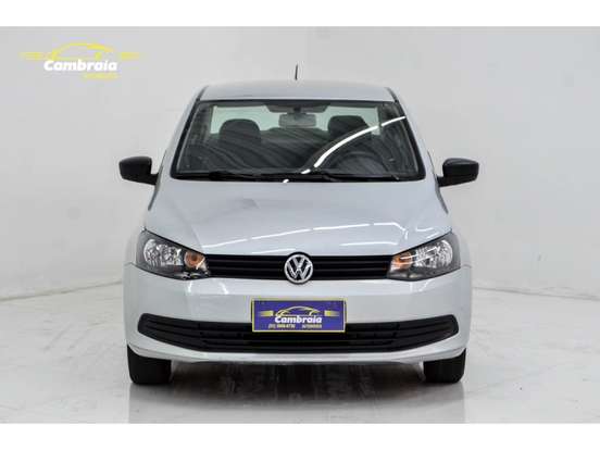 VOLKSWAGEN-VOYAGE-2015