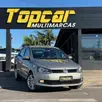VOLKSWAGEN VOYAGE 1.6 MI EVIDENCE 8V FLEX 4P MANUAL VOLKSWAGEN VOYAGE 1.6 MI EVIDENCE 8V FLEX 4P MANUAL