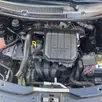 VOLKSWAGEN GOL 1.0 12V MPI TOTALFLEX 4P MANUAL VOLKSWAGEN GOL 1.0 12V MPI TOTALFLEX 4P MANUAL