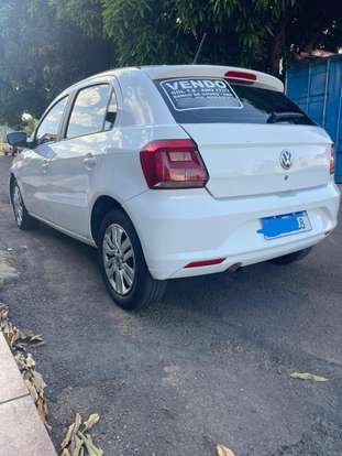 VOLKSWAGEN-GOL-2017