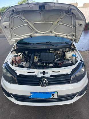 VOLKSWAGEN-GOL-2017