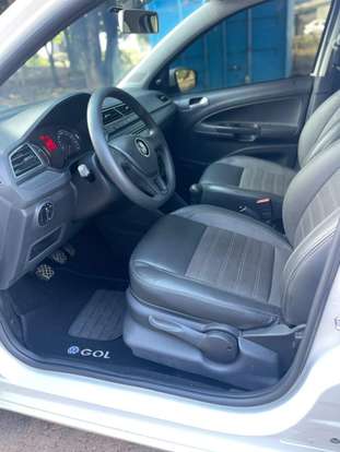 VOLKSWAGEN-GOL-2017