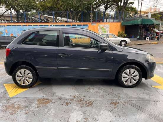 VOLKSWAGEN-GOL-2013