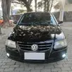 VOLKSWAGEN GOL 1.6 MI POWER 8V FLEX 4P MANUAL G.IV VOLKSWAGEN GOL 1.6 MI POWER 8V FLEX 4P MANUAL G.IV