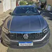VOLKSWAGEN JETTA 1.4 250 TSI TOTAL FLEX R-LINE TIPTRONIC VOLKSWAGEN JETTA 1.4 250 TSI TOTAL FLEX R-LINE TIPTRONIC