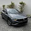VOLKSWAGEN JETTA 1.4 250 TSI TOTAL FLEX R-LINE TIPTRONIC VOLKSWAGEN JETTA 1.4 250 TSI TOTAL FLEX R-LINE TIPTRONIC
