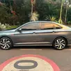 VOLKSWAGEN JETTA 2.0 350 TSI GASOLINA GLI DSG VOLKSWAGEN JETTA 2.0 350 TSI GASOLINA GLI DSG