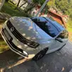 VOLKSWAGEN JETTA 2.0 TSI HIGHLINE 211CV GASOLINA 4P TIPTRONIC VOLKSWAGEN JETTA 2.0 TSI HIGHLINE 211CV GASOLINA 4P TIPTRONIC