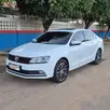 VOLKSWAGEN JETTA 2.0 TSI HIGHLINE 211CV GASOLINA 4P TIPTRONIC VOLKSWAGEN JETTA 2.0 TSI HIGHLINE 211CV GASOLINA 4P TIPTRONIC