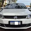 VOLKSWAGEN JETTA 2.0 TSI HIGHLINE 211CV GASOLINA 4P TIPTRONIC VOLKSWAGEN JETTA 2.0 TSI HIGHLINE 211CV GASOLINA 4P TIPTRONIC