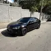 VOLKSWAGEN JETTA 2.0 TSI HIGHLINE 211CV GASOLINA 4P TIPTRONIC VOLKSWAGEN JETTA 2.0 TSI HIGHLINE 211CV GASOLINA 4P TIPTRONIC