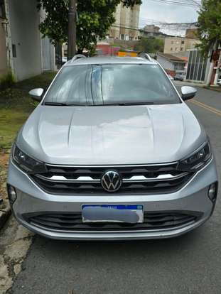 VOLKSWAGEN-NIVUS-2021