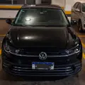VOLKSWAGEN POLO 1.0 170 TSI HIGHLINE AUTOMÁTICO VOLKSWAGEN POLO 1.0 170 TSI HIGHLINE AUTOMÁTICO