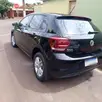 VOLKSWAGEN POLO 1.6 MSI TOTAL FLEX MANUAL VOLKSWAGEN POLO 1.6 MSI TOTAL FLEX MANUAL