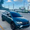 VOLKSWAGEN SAVEIRO 1.6 MSI EXTREME CD 16V FLEX 2P MANUAL VOLKSWAGEN SAVEIRO 1.6 MSI EXTREME CD 16V FLEX 2P MANUAL