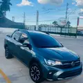VOLKSWAGEN SAVEIRO 1.6 MSI EXTREME CD 16V FLEX 2P MANUAL VOLKSWAGEN SAVEIRO 1.6 MSI EXTREME CD 16V FLEX 2P MANUAL