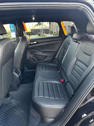 VOLKSWAGEN-TAOS-2022
