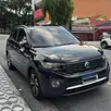 VOLKSWAGEN T-CROSS 1.0 200 TSI TOTAL FLEX AUTOMÁTICO VOLKSWAGEN T-CROSS 1.0 200 TSI TOTAL FLEX AUTOMÁTICO