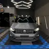 VOLKSWAGEN T-CROSS 1.4 250 TSI TOTAL FLEX HIGHLINE AUTOMÁTICO VOLKSWAGEN T-CROSS 1.4 250 TSI TOTAL FLEX HIGHLINE AUTOMÁTICO
