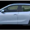 VOLKSWAGEN TERA 1.0 170 TSI MANUAL VOLKSWAGEN TERA 1.0 170 TSI MANUAL