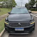 VOLKSWAGEN TIGUAN 2.0 300 TSI GASOLINA ALLSPACE R-LINE AUTOMÁTICO VOLKSWAGEN TIGUAN 2.0 300 TSI GASOLINA ALLSPACE R-LINE AUTOMÁTICO