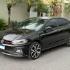 VOLKSWAGEN VIRTUS 1.4 250 TSI GTS AUTOMÁTICO VOLKSWAGEN VIRTUS 1.4 250 TSI GTS AUTOMÁTICO