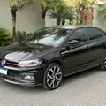 VOLKSWAGEN VIRTUS 1.4 250 TSI GTS AUTOMÁTICO VOLKSWAGEN VIRTUS 1.4 250 TSI GTS AUTOMÁTICO
