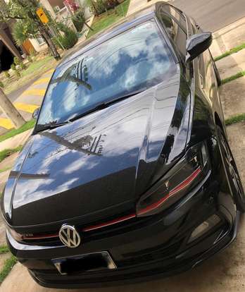 VOLKSWAGEN-VIRTUS-2021