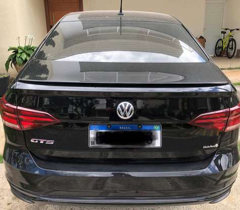 VOLKSWAGEN-VIRTUS-2021