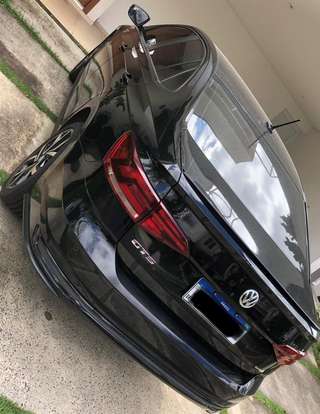 VOLKSWAGEN-VIRTUS-2021
