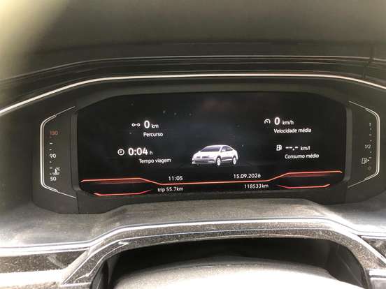 VOLKSWAGEN-VIRTUS-1.4 250 TSI GTS AUTOMÁTICO VOLKSWAGEN-VIRTUS-2021