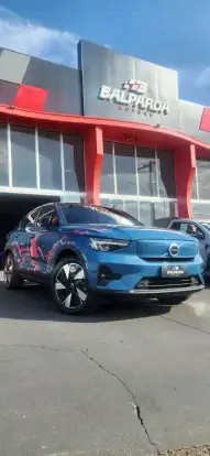 VOLVO-C40-2023