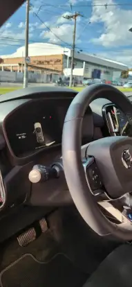 VOLVO-C40-2023
