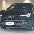 VOLVO EX30 69 KW ELÉTRICO PLUS VOLVO EX30 69 KW ELÉTRICO PLUS