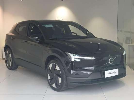 VOLVO-EX30-69 KW ELÉTRICO PLUS VOLVO-EX30-2024