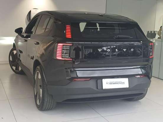 VOLVO-EX30-69 KW ELÉTRICO PLUS VOLVO-EX30-2024