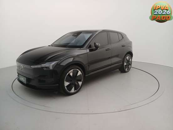 VOLVO-EX30-2024