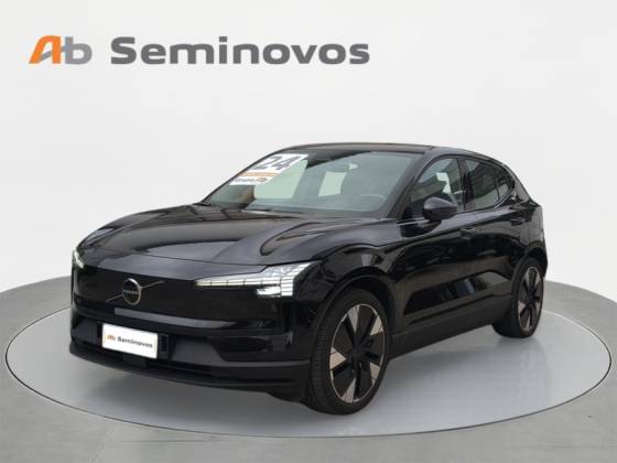 VOLVO EX30 69 KW ELÉTRICO ULTRA