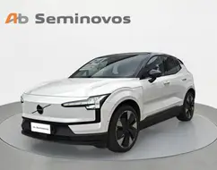 VOLVO EX30 69 KW ELÉTRICO ULTRA VOLVO EX30 69 KW ELÉTRICO ULTRA