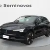 VOLVO EX30 69 KW ELÉTRICO ULTRA VOLVO EX30 69 KW ELÉTRICO ULTRA