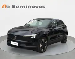 VOLVO EX30 69 KW ELÉTRICO ULTRA VOLVO EX30 69 KW ELÉTRICO ULTRA