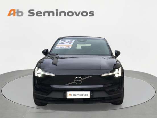 VOLVO-EX30-69 KW ELÉTRICO ULTRA VOLVO-EX30-2024