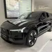 VOLVO EX30 69 KW ELÉTRICO ULTRA VOLVO EX30 69 KW ELÉTRICO ULTRA