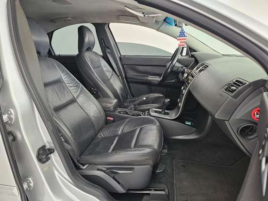 VOLVO-S40-2006