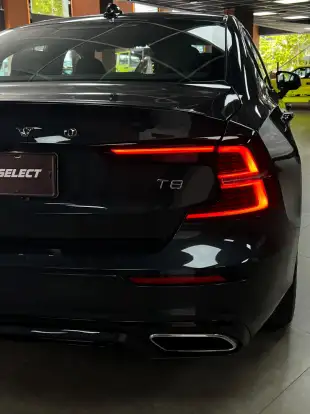 VOLVO-S60-2019