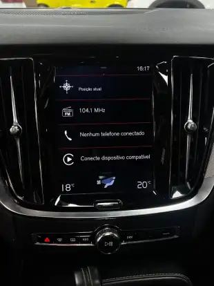 VOLVO-S60-2019