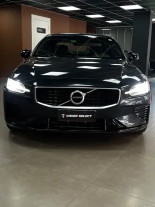 VOLVO-S60-2019