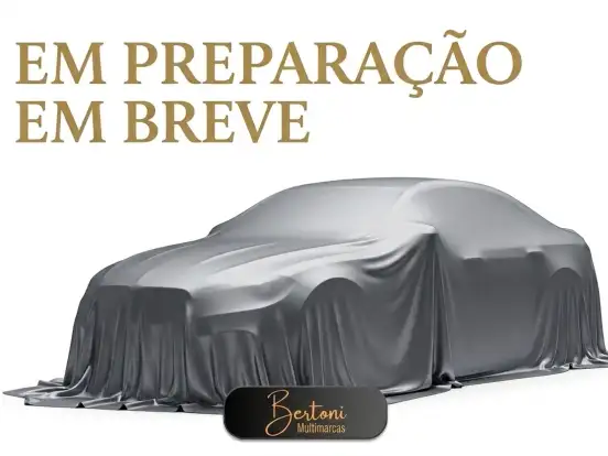 VOLVO-V40-2.0 T5 CROSS COUNTRY AWD TURBO GASOLINA 4P AUTOMÁTICO VOLVO-V40-2013