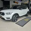 VOLVO XC40 1.5 T5 RECHARGE R-DESIGN GEARTRONIC VOLVO XC40 1.5 T5 RECHARGE R-DESIGN GEARTRONIC